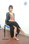 Tejaswi New Gallery - 60 of 98