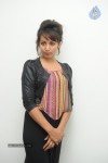 Tejaswi New Gallery - 63 of 98