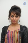 Tejaswi New Gallery - 65 of 98