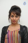 tejaswi-new-gallery