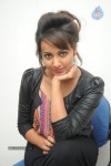 Tejaswi New Gallery - 68 of 98
