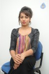 Tejaswi New Gallery - 72 of 98