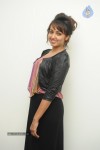 Tejaswi New Gallery - 74 of 98