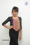 Tejaswi New Gallery - 76 of 98