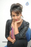 Tejaswi New Gallery - 77 of 98