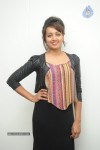 Tejaswi New Gallery - 79 of 98