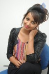 Tejaswi New Gallery - 83 of 98