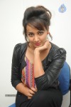 Tejaswi New Gallery - 84 of 98