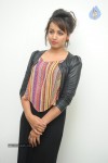 Tejaswi New Gallery - 85 of 98