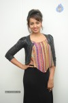 Tejaswi New Gallery - 87 of 98