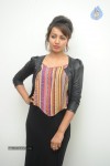 Tejaswi New Gallery - 90 of 98