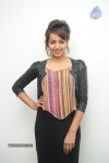 Tejaswi New Gallery - 94 of 98