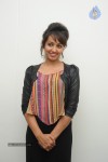 Tejaswi New Gallery - 96 of 98