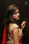 Vithika Seru New Photos - 2 of 53