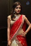 Vithika Seru New Photos - 6 of 53