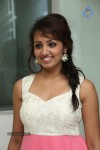 tejaswi-new-photos