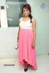 tejaswi-new-photos