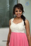 tejaswi-new-photos