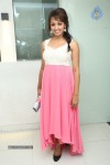 tejaswi-new-photos