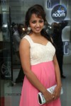 tejaswi-new-photos