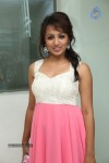 tejaswi-new-photos