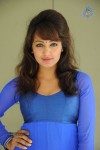 tejaswi-new-stills