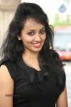 Tejaswi New Stills - 2 of 88