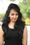 Tejaswi New Stills - 14 of 88