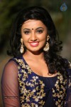 tejaswi-photos
