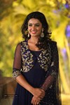 tejaswi-photos