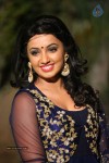 tejaswi-photos