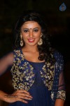 tejaswi-photos