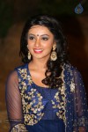 tejaswi-photos