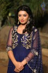 tejaswi-photos