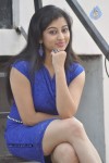 Tejaswini New Stills - 4 of 90