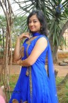 Tejaswini Stills - 26 of 28