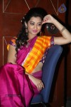 tejaswini-stills