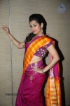 tejaswini-stills