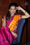 tejaswini-stills