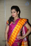 tejaswini-stills