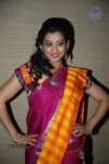 Tejaswini Stills - 75 of 81