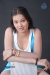 Thanmayi Spicy Stills - 8 of 202