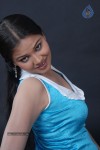 thanmayi-spicy-stills