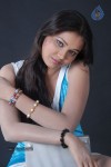 thanmayi-spicy-stills