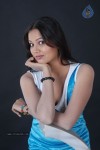 thanmayi-spicy-stills