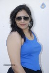 tharuna-hot-stills