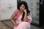 Tina Bhattacharya Photos - 3 of 46