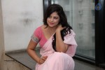Tina Bhattacharya Photos - 15 of 46
