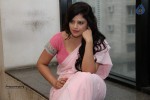 Tina Bhattacharya Photos - 20 of 46
