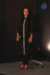 Tisca Chopra Stills - 10 of 31